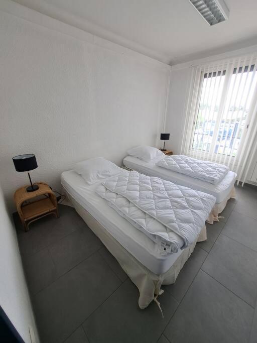 Apartamento Joli T3 3 Min Gare Perpiñán Exterior foto